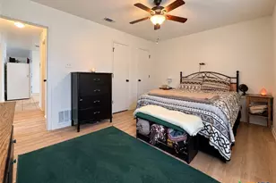 611 Bermuda St, Copperas Cove, TX 76522 - Photo 20