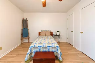 611 Bermuda St, Copperas Cove, TX 76522 - Photo 24