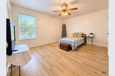 611 Bermuda Street #A-B, Copperas Cove, TX 76522 - Photo 26