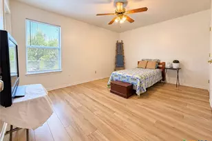 611 Bermuda St, Copperas Cove, TX 76522 - Photo 26