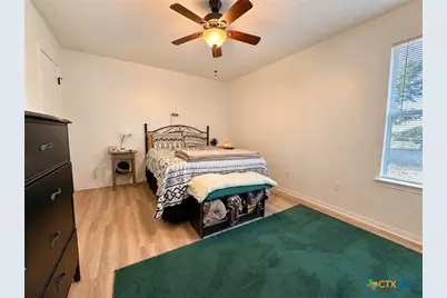 611 Bermuda Street #A-B, Copperas Cove, TX 76522 - Photo 16