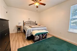 611 Bermuda St, Copperas Cove, TX 76522 - Photo 16