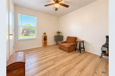 611 Bermuda Street #A-B, Copperas Cove, TX 76522 - Photo 22