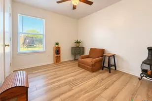 611 Bermuda St, Copperas Cove, TX 76522 - Photo 22