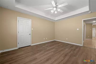 816 Twin Oaks Drive, Temple, TX 76504 - Photo 6