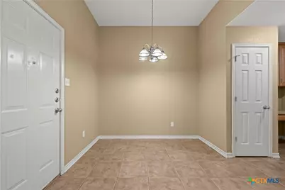 816 Twin Oaks Drive, Temple, TX 76504 - Photo 14