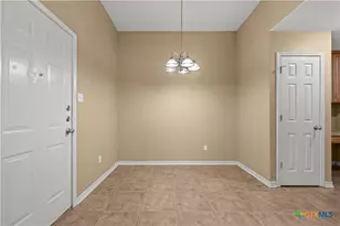 816 Twin Oaks Dr, Temple, TX 76504 - Photo 14