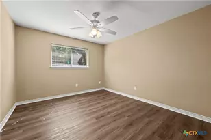 816 Twin Oaks Dr, Temple, TX 76504 - Photo 10
