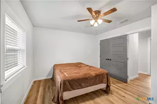 504 N Arnim, Moulton, TX 77975 - Photo 12