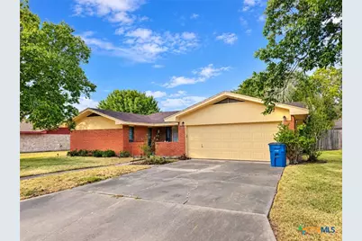 114 Linnville Drive, Port Lavaca, TX 77979 - Photo 1