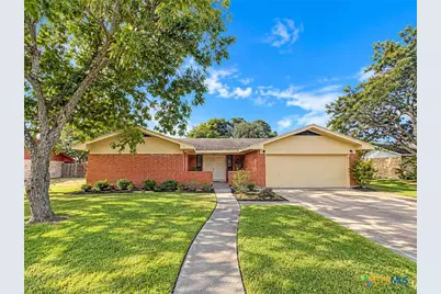 114 Linnville Drive, Port Lavaca, TX 77979 - Photo 2