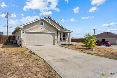 2420 Bellmont, Temple, TX 76504 - Photo 8