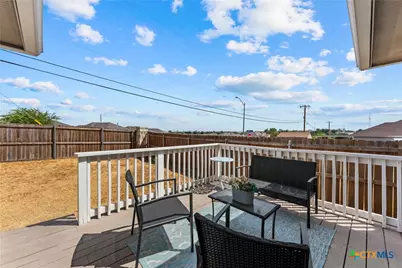 2420 Bellmont, Temple, TX 76504 - Photo 4