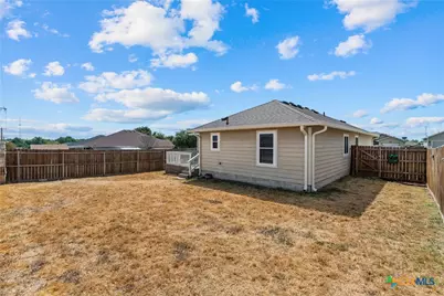 2420 Bellmont, Temple, TX 76504 - Photo 34