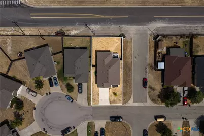 2420 Bellmont, Temple, TX 76504 - Photo 6