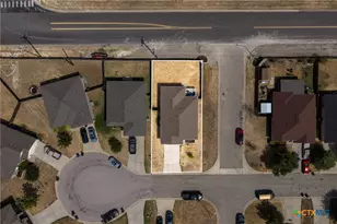 2420 Bellmont, Temple, TX 76504 - Photo 6