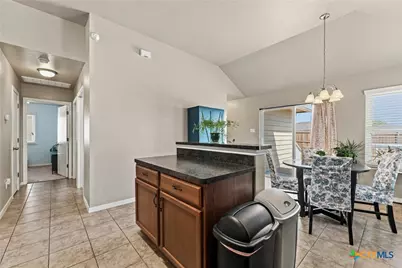 2420 Bellmont, Temple, TX 76504 - Photo 18