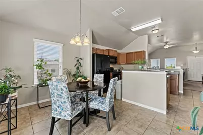 2420 Bellmont, Temple, TX 76504 - Photo 22