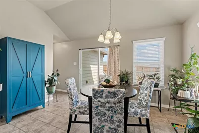 2420 Bellmont, Temple, TX 76504 - Photo 20