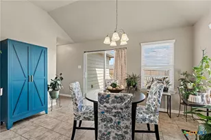 2420 Bellmont, Temple, TX 76504 - Photo 20