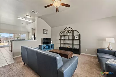 2420 Bellmont, Temple, TX 76504 - Photo 2