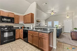 2420 Bellmont, Temple, TX 76504 - Photo 16