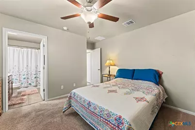 2420 Bellmont, Temple, TX 76504 - Photo 30