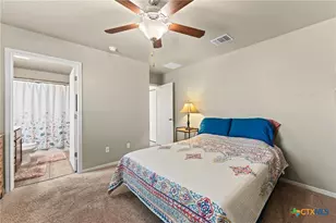 2420 Bellmont, Temple, TX 76504 - Photo 30
