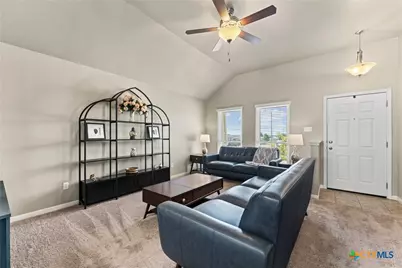 2420 Bellmont, Temple, TX 76504 - Photo 12
