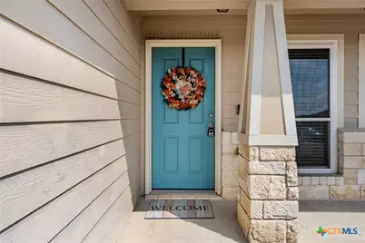 2420 Bellmont, Temple, TX 76504 - Photo 10