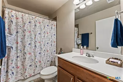 2420 Bellmont, Temple, TX 76504 - Photo 24