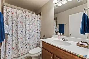 2420 Bellmont, Temple, TX 76504 - Photo 24