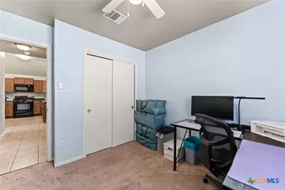 2420 Bellmont, Temple, TX 76504 - Photo 28