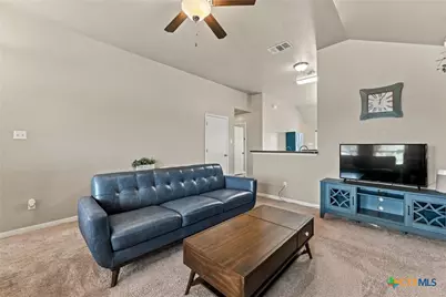2420 Bellmont, Temple, TX 76504 - Photo 14