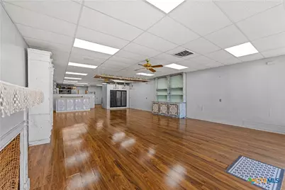 116 S 3rd Street, Ganado, TX 77962 - Photo 10