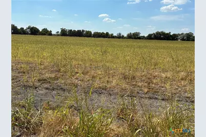 Tbd Cr 3061, Thorndale, TX 76577 - Photo 8