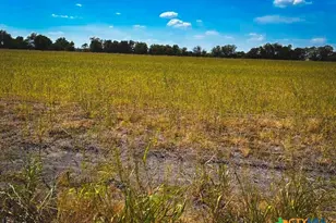 Tbd Cr 3061, Thorndale, TX 76577 - Photo 1