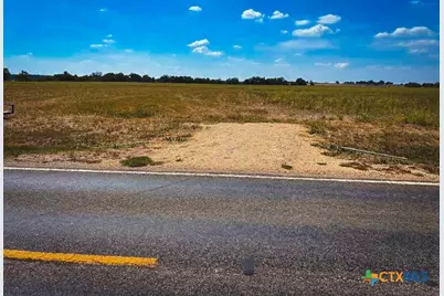 Tbd Cr 3061, Thorndale, TX 76577 - Photo 2