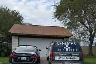 126 Waterford Dr, Victoria, TX 77901 - Photo 1