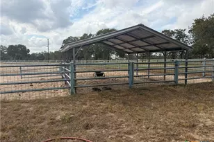 340 Shorthorn Rd, Stockdale, TX 78160 - Photo 14