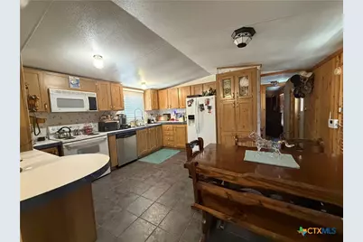340 Shorthorn Road #1, Stockdale, TX 78160 - Photo 4