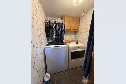 340 Shorthorn Road #1, Stockdale, TX 78160 - Photo 6