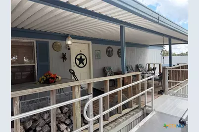 340 Shorthorn Road #1, Stockdale, TX 78160 - Photo 2