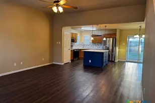 7707 Bridgepointe Dr, Temple, TX 76502 - Photo 4