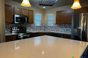 7707 Bridgepointe Dr, Temple, TX 76502 - Photo 6