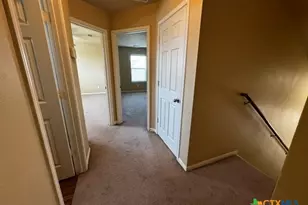 7707 Bridgepointe Dr, Temple, TX 76502 - Photo 10