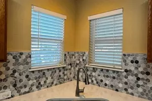 7707 Bridgepointe Dr, Temple, TX 76502 - Photo 2