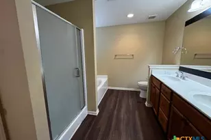 7707 Bridgepointe Dr, Temple, TX 76502 - Photo 18