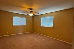 7707 Bridgepointe Dr, Temple, TX 76502 - Photo 18
