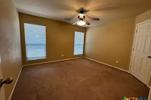 7707 Bridgepointe Dr, Temple, TX 76502 - Photo 20